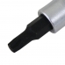 CHAVE SOQUETE TIPO TORX  T45 - 1/2POL KING TONY