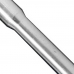 CHAVE DE VELA 14MM RENAULT/PEUGEOT KITEST
