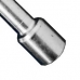 CHAVE DE VELA 14MM RENAULT/PEUGEOT KITEST
