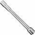 CHAVE DE VELA 14MM RENAULT/PEUGEOT KITEST
