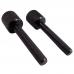 PINOS POS PMS COM. VAL. MOTOR EA-11 II