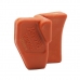 Ferramenta para Remover e Instalar Correias Poly-V Elástica Universal RAVEN 101014
