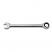 CHAVE CATRACA BELZER 16MM