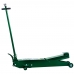 MACACO JACARE 2 TON BR LARGE LONGO POTENTE
