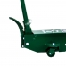 MACACO JACARE 2 TON BR LARGE LONGO POTENTE