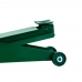 MACACO JACARE 2 TON BR LARGE LONGO POTENTE