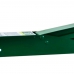 MACACO JACARE 2 TON BR LARGE LONGO POTENTE