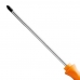 CHAVE PHILLIPS 5/16X6 TWISTER 8X150 MM GRANDE TRAMONTINA 44135/041