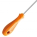 CHAVE PHILLIPS TWISTER 5X100 MM ( PEQUENA ) 3/16X4 TRAMONTINA PRO 44135/021
