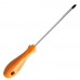 CHAVE PHILLIPS TWISTER 5X100 MM ( PEQUENA ) 3/16X4 TRAMONTINA PRO 44135/021