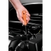 CHAVE PHILLIPS 3X100 MM FINA 1/8X4 TWISTER 44135/009 TRAMONTINA PRO