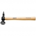 MARTELO PARA CHAPEADOR 300G PENA ATRAVESSADA TRAMONTINA PRO 40472/000