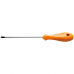 CHAVE PHILLIPS 3X100 MM FINA 1/8X4 TWISTER 44135/009 TRAMONTINA PRO