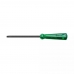 CHAVE TORX T20 COM CABO PVC ST61472 SATA