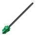 CHAVE TORX T20 COM CABO PVC ST61472 SATA