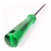 CHAVE TORX T20 COM CABO PVC ST61472 SATA
