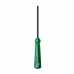 CHAVE TORX T20 COM CABO PVC ST61472 SATA