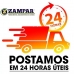 CHAVE DE FENDA 5/16X8 TAMANHO PADRAO GRANDE CABO PVC ST61354 SATA