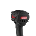 CHAVE DE IMPACTO BRUSHLESS ENCAIXE 1/2 COM 2 BATERIA 4.0 AH DE 20V 500 NM + CARREGADOR KH275 KRESS