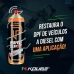 PERFECT CLEAN DPF 500ML REGENERADOR DE FILTRO KOUBE