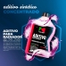 ADITIVO PARA RADIADOR CONCENTRADO SINTETICO 1 LITRO ROSA KOUBE