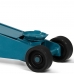 MACACO JACARE 5 TONELADAS LONGO COM RODA DE FERRO MJH-5T MARCON