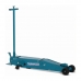 MACACO JACARE 5 TONELADAS LONGO COM RODA DE FERRO MJH-5T MARCON