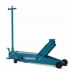 MACACO JACARE 5 TONELADAS LONGO COM RODA DE FERRO MJH-5T MARCON