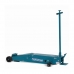 MACACO JACARE 5 TONELADAS LONGO COM RODA DE FERRO MJH-5T MARCON