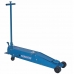 MACACO JACARE 5 TONELADAS LONGO COM RODA DE FERRO MJH-5T MARCON