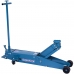 MACACO JACARE 5 TONELADAS LONGO COM RODA DE FERRO MJH-5T MARCON