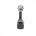 CHAVE DE IMPACTO BRUSHLESS ENCAIXE 1/2 BATERIA 18V 350 NM WS2407.1 WESCO