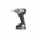 CHAVE DE IMPACTO BRUSHLESS ENCAIXE 1/2 BATERIA 18V 350 NM WS2407.1 WESCO