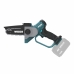 MINI MOTOSSERRA BATERIA BRUSHLESS 18V SEM BATERIA WS8305.9 WESCO