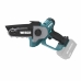 MINI MOTOSSERRA BATERIA BRUSHLESS 18V SEM BATERIA WS8305.9 WESCO