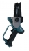 MINI MOTOSSERRA BATERIA BRUSHLESS 18V SEM BATERIA WS8305.9 WESCO