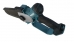 MINI MOTOSSERRA BATERIA BRUSHLESS 18V SEM BATERIA WS8305.9 WESCO