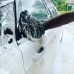 V-FLOC 1,5L SHAMPOO AUTOMOTIVO NEUTRO CONCENTRADO 1,5 LITROS V-FLOC VONIXX 
