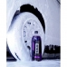 V-FLOC 1,5L SHAMPOO AUTOMOTIVO NEUTRO CONCENTRADO 1,5 LITROS V-FLOC VONIXX 