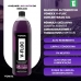 V-FLOC 1,5L SHAMPOO AUTOMOTIVO NEUTRO CONCENTRADO 1,5 LITROS V-FLOC VONIXX 