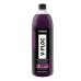 V-FLOC 1,5L SHAMPOO AUTOMOTIVO NEUTRO CONCENTRADO 1,5 LITROS V-FLOC VONIXX 