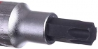 CHAVE SOQUETE TIPO TORX  T55 - 1/2POL KING TONY