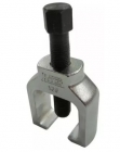 EXTRATOR DO TERMINAL DE DIREÇÃO DO GM, OPALA, OMEGA, CHEVETTE RAVEN 133165