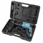 MARTELETE SDS PLUS 800W 127V WS3212KU WESCO