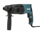 MARTELETE SDS PLUS 800W 127V WS3212KU WESCO