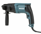 MARTELETE SDS PLUS 800W 127V WS3212KU WESCO