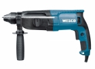 MARTELETE SDS PLUS 800W 127V WS3212KU WESCO