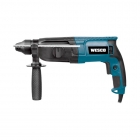 MARTELETE SDS PLUS 800W 127V WS3212KU WESCO