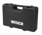 MARTELETE SDS PLUS 800W 127V WS3212KU WESCO