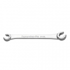 CHAVE POLIGONAL ABERTA 10X12 MM TRAMONTINA PRO 44635/103